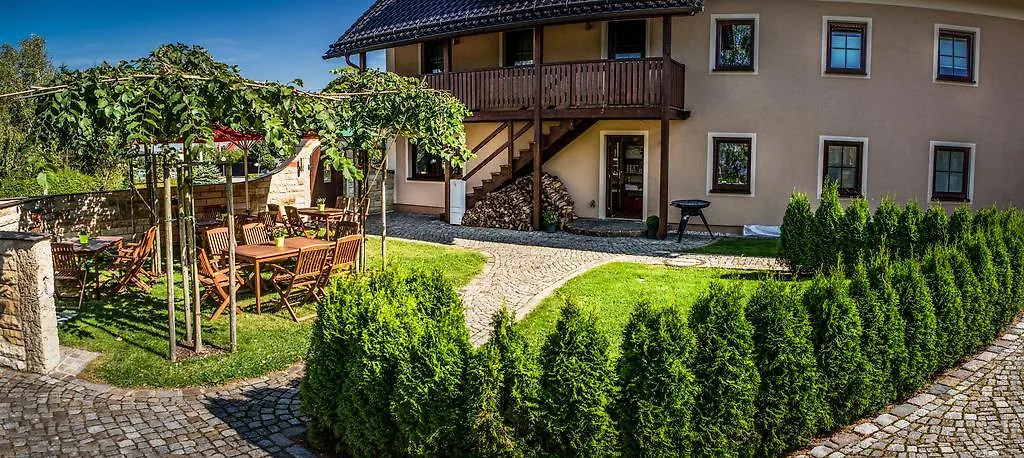 Gasthaus Rundteil-1